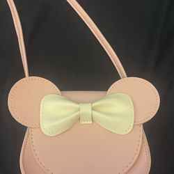 Minnie Purse