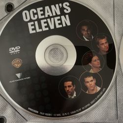 DRAMA MOVIES 