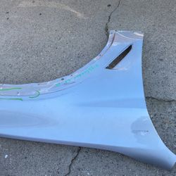 Fender Highlander 2020-2022