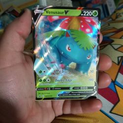 Pokemon Swsh promo