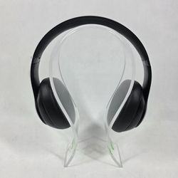 Beats Studio Pro Wireless Bluetooth Headphones Black MQTP3LL/A