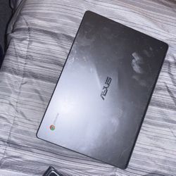 computers