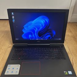 Best In Class Dell G5 5587 Gaming Laptop