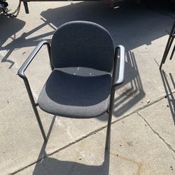 Barstool Chairs