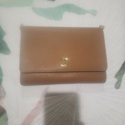 Bolsa Tory Burch