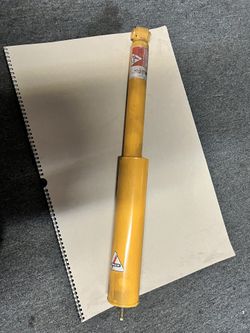 Koni 26-1602 Sport 4903 Shock Absorber 