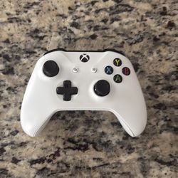 Xbox One Controller
