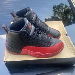 Jordans Gucci Louis Vuitton