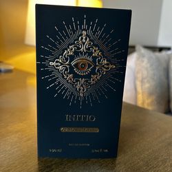 INITIO Our for Greatness Eau de Parfum