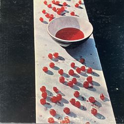 Paul McCartney McCartney Vinyl