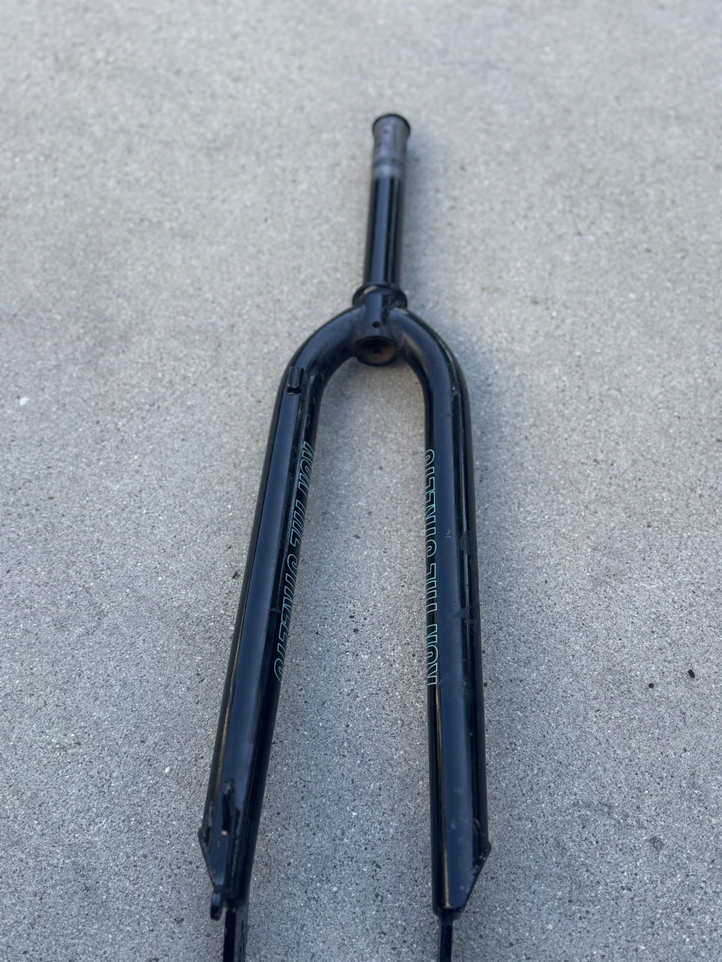 Throne Fork 29 er