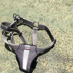 KONG Large Dog Harness