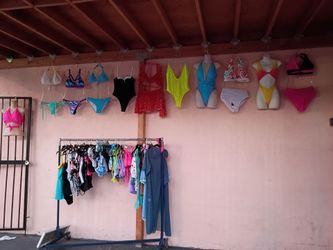 $5 swim suit sale all sizes