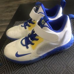 KD Trey 5 VII