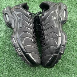 Nike Vapor Max Plus