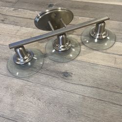 Bathroom Vanity Light