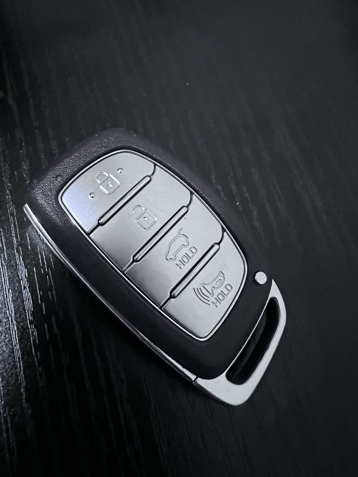 Brand New Hyundai Tucson 2018 2019 2020 Smart Key Remote Fob