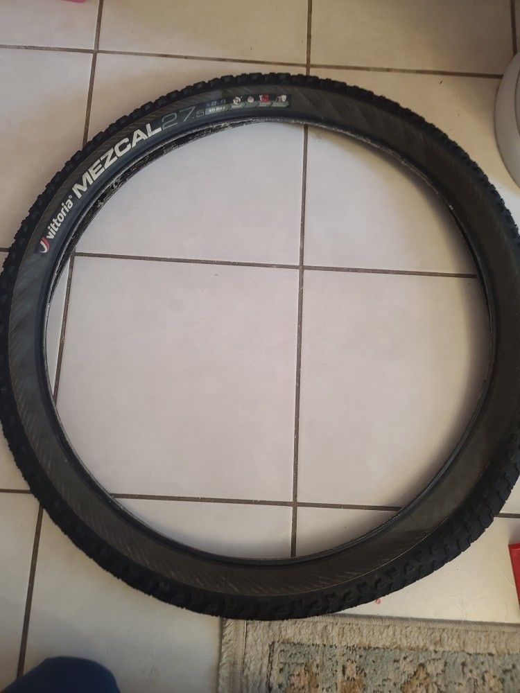 Vittoria Mtb Wheels