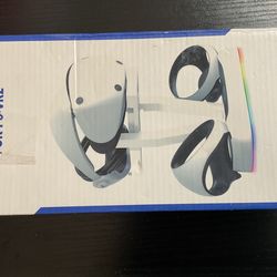 Charging Display Stand For P5-VR2