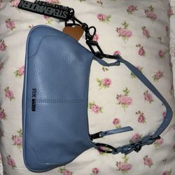 Steve Madden Purse