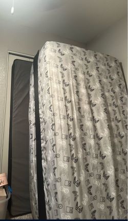 Mattresses