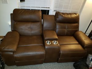 New And Used Loveseat For Sale In Johnstown Pa Offerup