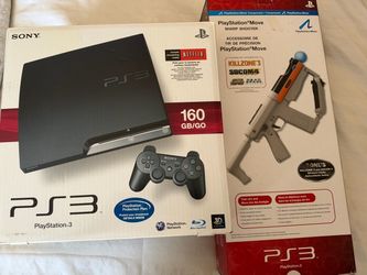 PlayStation