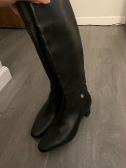 Women boots