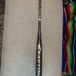 Easton Mako Beast 