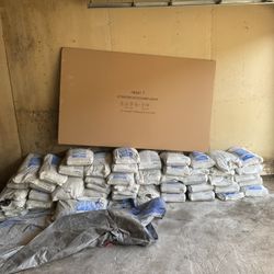 Ultra Top Concrete 