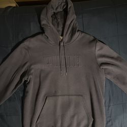 Puma Hoodie 