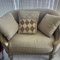 Sofas With Coffee Table 