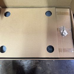 Toro Tmc 424 Controller 