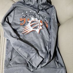 Phoenix Suns Sweatshirt 