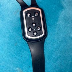 Motorcycle SY002 Skid Fusion Remote Control