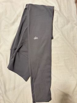 Alo yoga leggings