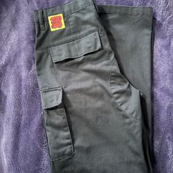Boys Empyre Cargo Pants