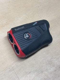 Bushnell Tour V5 Shift