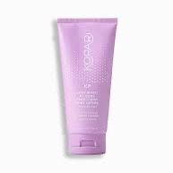 🫧 Smooth & Soft — Body Duo