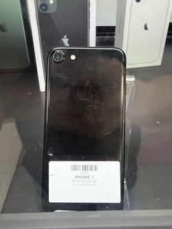iPhones for sale