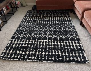 Area Rug