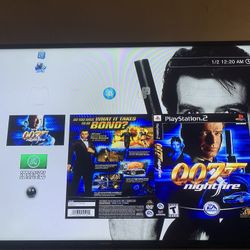 Golden hen PS3 Loaded With 20000 Games 