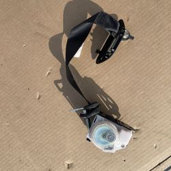 2017-2022 INFINITI Q60 PARTS OEM