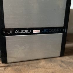 Amp