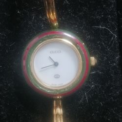 Womens Watch