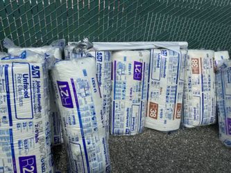 Insulation Bags