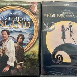 $10 new cds Arciero st