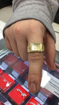 Id Ring