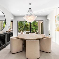 6 Chairs ($150 Each)