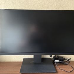 Koorui Computer Monitor
